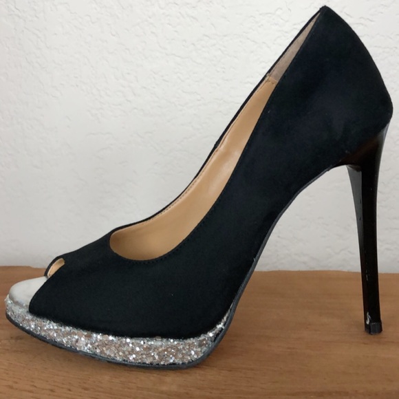 Pittarello shoes from Italy - Picture 4 of 4